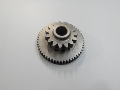 Шестерня стартера, Suzuki, SV 400 N/S, 1998, 0, 0