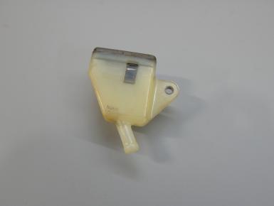 Бачок расширительный тормозной задний, Suzuki, SV 400 N/S, 1998, 0, 0