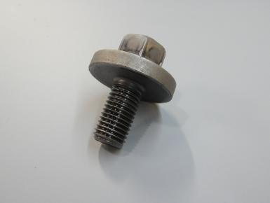 Болт крепления ротора, Suzuki, SV 400 N/S, 1998, 0, 0