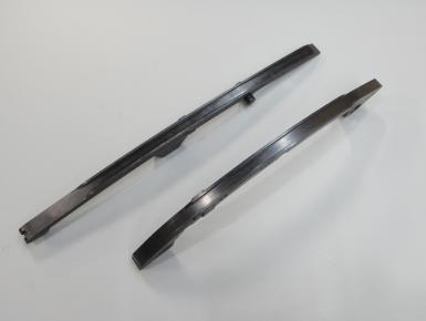 Успокоитель цепи ГРМ, Suzuki, SV 400 N/S, 1998, 0, 0