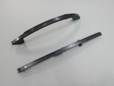 Успокоитель цепи ГРМ, Suzuki, SV 400 N/S, 1998, 0, 0