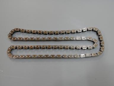 Цепь ГРМ, Suzuki, SV 400 N/S, 1998, 0, 0