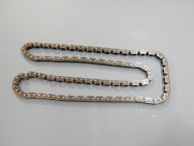 Цепь ГРМ, Suzuki, SV 400 N/S, 1998, 0, 0