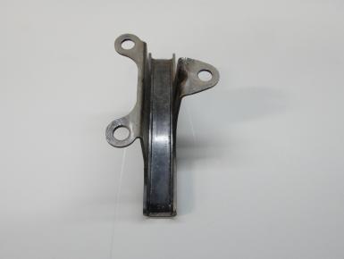 Успокоитель цепи ГРМ, Suzuki, SV 400 N/S, 1998, 0, 0