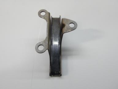 Успокоитель цепи ГРМ, Suzuki, SV 400 N/S, 1998, 0, 0