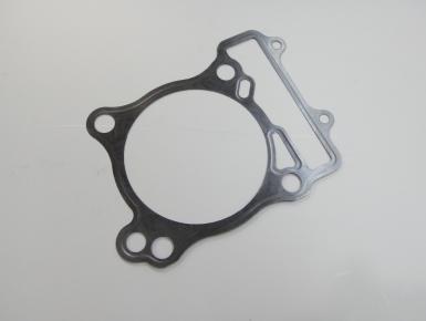 Прокладка блока цилиндров (БЦ), Suzuki, SV 400 N/S, 1998