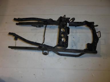 Подрамник задний, Suzuki, SV 400 N/S, 1998, 0, 0