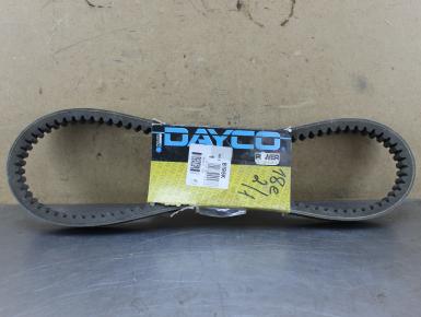 Ремень вариатора, Honda, Forza-EX, 2006, 0, 0