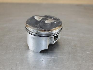 Поршень, Honda, RVF 400 RT, 1996, 0, 0