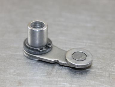 Фиксатор копирного вала, Honda, VFR 400, 1992, 0, 0