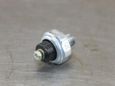Датчик давления масла, Honda, VFR 400, 1992, 0, 0