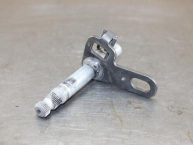 Вал селектора передач, Honda, VFR 400, 1992, 0, 0