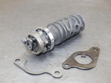 Копирный Вал, Honda, VFR 400, 1992, 0, 0