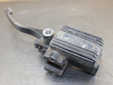 Машинка сцепления, Honda, VT 250 Spada OBI, 1989, 0, 0