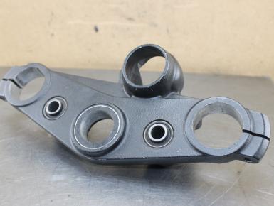 Траверса верхняя, Kawasaki, ER 6 N, 2008, 0, 0