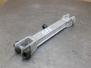 Тяга реактивная заднего суппорта , Kawasaki, GPX 600 R, 1990, 0, 0