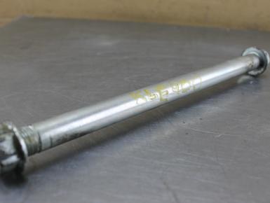 Ось маятника в сборе, Kawasaki, KLE 400, 1994, 0, 0