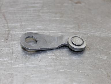 Фиксатор копирного вала, Kawasaki, KLE 400, 1994, 0, 0