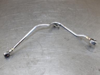 Масляная магистраль, Kawasaki, KLE 400, 1994, 0, 0