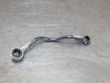 Масляная магистраль, Kawasaki, KLE 400, 1994, 0, 0