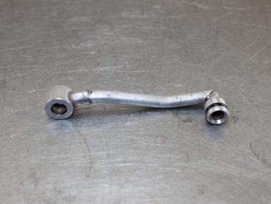 Масляная магистраль, Kawasaki, KLE 400, 1994, 0, 0