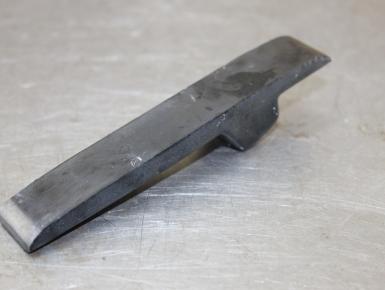 Успокоитель цепи генератора, Kawasaki, KLE 400, 1994, 0, 0