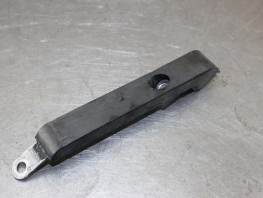 Успокоитель цепи генератора, Kawasaki, KLE 400, 1994, 0, 0