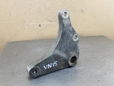 Кронштейн заднего суппорта, Kawasaki, VN 1500 Vulcan, 1994, 0, 0