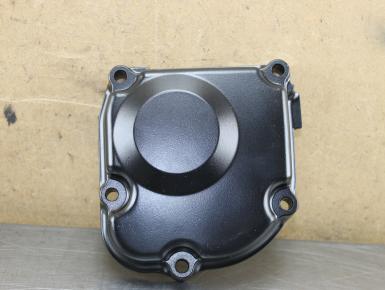 Крышка импульсного датчика Правая, Kawasaki, Z 750 N, 2009, 0, 0