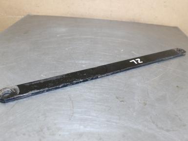 Тяга реактивная заднего суппорта , Kawasaki, ZL 400 Eliminator, 1989, 0, 0