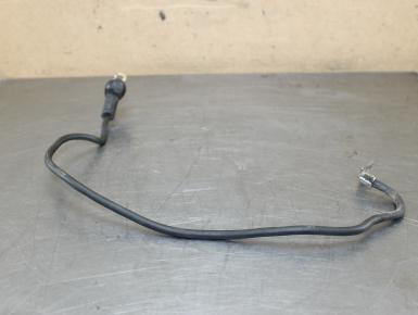 Провод стартера, Kawasaki, ZZR 1400, 2008, 0, 0