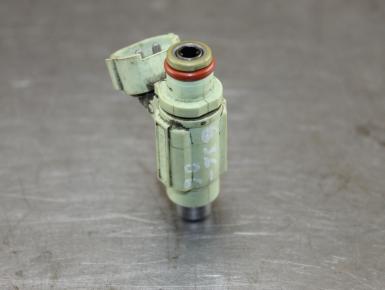 Форсунка, Kawasaki, ZX 6 R Ninja, 2005, 0, 0