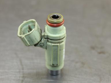 Форсунка, Kawasaki, ZX 6 R Ninja, 2005, 0, 0