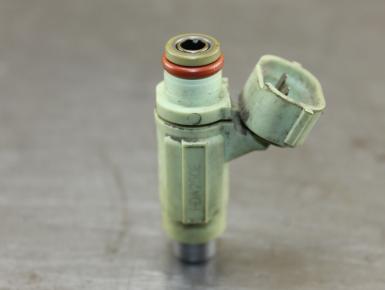 Форсунка, Kawasaki, ZX 6 R Ninja, 2005, 0, 0