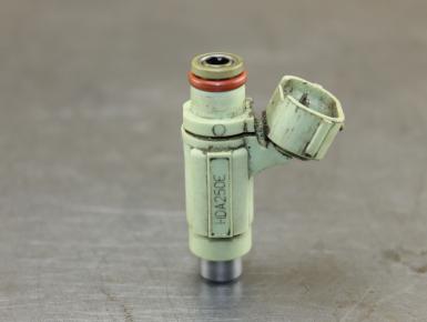 Форсунка, Kawasaki, ZX 6 R Ninja, 2005, 0, 0