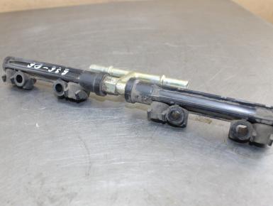 Топливная рампа, Kawasaki, ZX 6 R Ninja, 2005, 0, 0