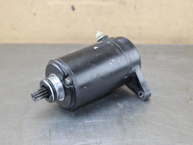 Стартер, Kawasaki, ZX 9 R Ninja, 1994, 0, 0