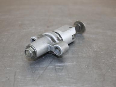 Натяжитель цепи ГРМ, Kawasaki, ZX 9 R Ninja, 1994, 0, 0