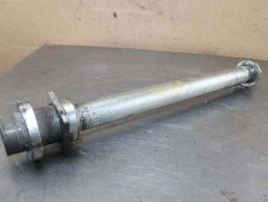 Ось маятника в сборе, Kawasaki, ZX 9 R Ninja, 1994, 0, 0