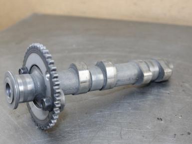 Распредвал Впускной, Kawasaki, ZZR 250, 1995, 0, 0