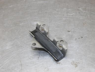 Успокоитель цепи ГРМ, Kawasaki, ZZR 250, 1995, 0, 0