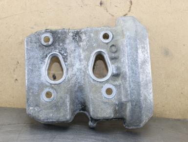 Клапанная крышка Передняя, Kawasaki, ZZR 250, 1995, 0, 0