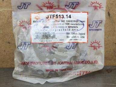 Звезда ведущая, Kawasaki, ZZR 400, 1991, 0, 0