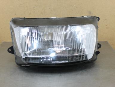 Фара, Kawasaki, ZZR 1100, 1995, 0, 0