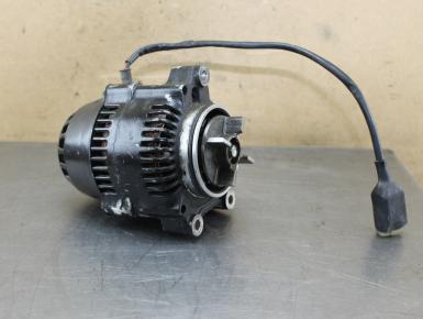 Генератор, Kawasaki, ZZR 1100, 1995, 0, 0
