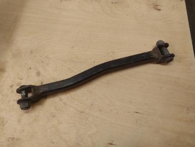 Тяга реактивная заднего суппорта , Suzuki, GSX 600 F Katana, 2002, 0, 0