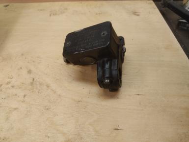 Машинка переднего тормоза, Suzuki, GSX 600 F Katana, 2002, 0, 0