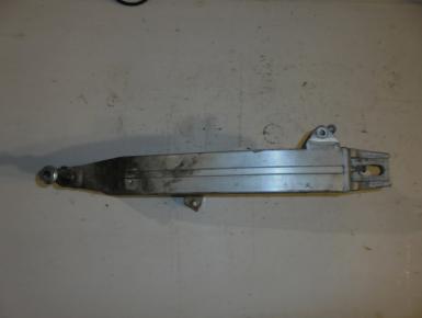 Маятник, Suzuki, GSX 400, 1994, 0, 0