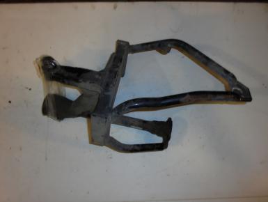 Маятник, Suzuki, VL 400 Intruder, 2001, 0, 0