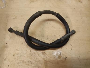 Шланг тормозной задний, Suzuki, GSX 600 F Katana, 2002, 0, 0